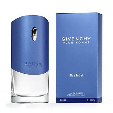 perfume givenchy hombre 2016|Givenchy perfume discontinued.